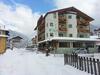 Hotel Albergo Eden