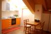 Apartamento Casa Knapp