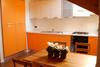 Apartamento Casa Knapp