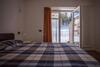 Apartamento Casa Knapp