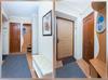 Apartment On Zhudro 6