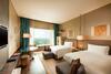 Hotel Conrad Pune Koregaon Park By Hilton