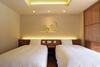 Hotel Gero Onsen Yamagataya
