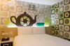 Morwing Hotel - Culture Vogue