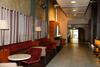 Hotel Ibis Budget Auckland Central