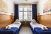 Hotel Corvinus