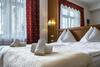 Hotel Corvinus