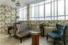 Hotel Corvinus