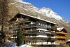 Apartamentos Appartements Zermatt Paradies