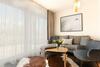 Hotel Vila Vita Pannonia