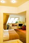 Hotel Vila Vita Pannonia