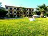 Apartamento Mandravelos