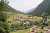 Hostal G�stehaus Landhaus Tyrol