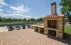 Holiday Home Kunj Croatia