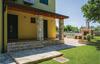 Holiday Home Kunj Croatia