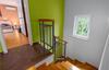 Holiday Home Kunj Croatia