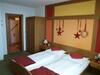 Hotel Sportgasthof Lipp