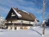 Hotel Sportgasthof Lipp