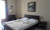 Aparthotel Iro Apartments