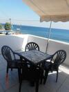 Aparthotel Iro Apartments