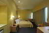 Isthmia Prime Hotel