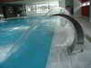 Isthmia Prime Hotel