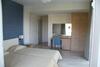 Hotel Stomio Beach