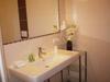 Hostal Gasthaus Hotel Feldschlange