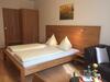 Hostal Gasthaus Hotel Feldschlange