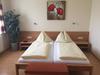 Hostal Gasthaus Hotel Feldschlange