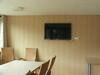 Hostal Pension J�gerheim