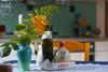Hostal Pansion Tramontana