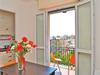 Apartment Pietra Ligure -sv- With Sea View 186