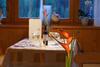 Hotel Fanes