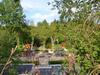Holiday Home Allurepark De Thijmse Berg
