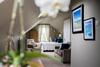 Bed & Breakfast Ballinsheen House