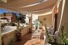 Riad Le Coq Berb�re