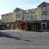 Woodlands Hotel & Leisure Centre