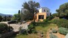 Hotel Cala Di L'oru