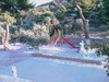 Apartamento Villa Agnanti Boutique