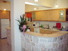 Apartamento Villa Agnanti Boutique