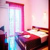 Apartamento Villa Agnanti Boutique