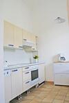 Apartamento Hirschenhof