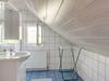 Luxurious Holiday Home In Styria With Garden