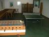 Hotel Gasthof Buchbauer