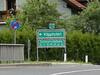 Holiday Home Bauer Bad St. Leonhardkalchberg