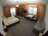 Hostal Fr�hst�ckspension K�rntnerhof