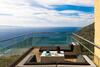 Villa Crete Athina Epavlis - Zen Of Infinite Blue