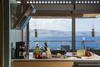 Villa Crete Athina Epavlis - Zen Of Infinite Blue