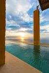 Villa Crete Athina Epavlis - Zen Of Infinite Blue